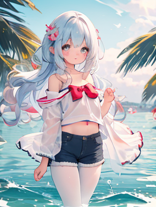微创胸腔镜：开启呼吸的微创之门，无人配送：未来物流的无人之境